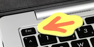 Pour avoir droit à un congé sabbatique, l'employé doit remplir certains critères.
