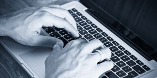 Pour bénéficier du CICE, l'employeur est tenu de respecter des obligations déclaratives auprès de l'administration fiscale et de l'organisme de protection sociale dont il relève.