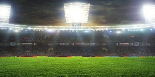 Le sponsoring sportif donne accès à une large audience, tout en valorisant l'image de l'entreprise.