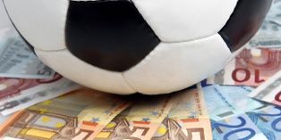 La rentabilité d'un sponsoring sportif se mesure généralement sur la durée.