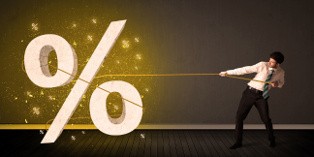 Les challenges permettent d'aider les commerciaux à se dépasser.