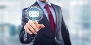 Les indicateurs d'une campagne d'e-mailing permettent de jauger sa pertinence.
