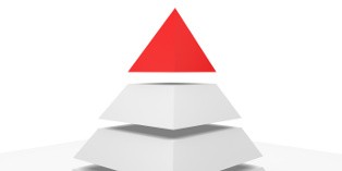 La valeur ajoutée, outil de comparaison avec ses concurrents.