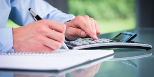 La capacité d'autofinancement, indicateur de l'excédent généré par l'activité.