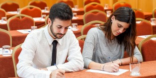 CPF, CIF, VAE : le salarié dispose de plusieurs dispositifs pour bénéficier d'un congé de formation.