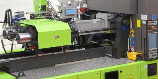 Une immobilisation, un investissement participant à l'activité de l'entreprise.