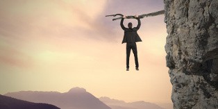 Le préavis de licenciement varie selon l'ancienneté du salarié.