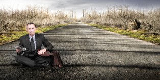 Le licenciement économique est la conséquence des difficultés conjoncturelles que rencontre l'entreprise.