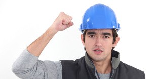 Le représentant du personnel est protégé durant son mandat.