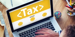 Le régime réel simplifié s'adresse notamment aux entreprises individuelles.