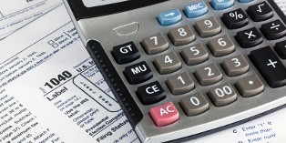 Le régime réel normal d'imposition impose de nombreuses obligations comptables à l'entreprise.