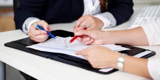 Le CE se réunit tous les uns à deux mois selon la taille de l'entreprise.