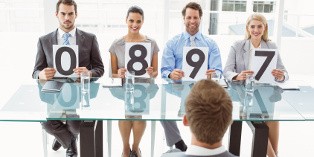 Le CE émet des avis autour de la gestion de l'entreprise.