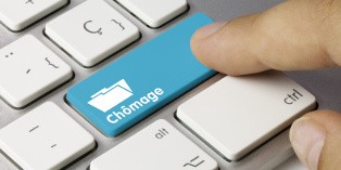 L'assurance chômage permet d'assurer un revenu aux personnes ayant perdu leur emploi.