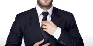 L'achat d'un costume n'entre pas dans la catégorie des frais de représentation...