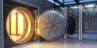 Les capitaux propres sont une ressource stable pour l'entreprise.