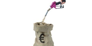 Primes et comissions viennent rémunérer l'investissement du salarié.