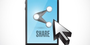 Intéressement et participation permettent au chef d'entreprise de diversifier sa politique de rémunération en fonction des bénéfices de sa société.