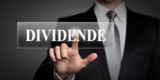 Les dividendes sont pour le chef d'entreprise un moyen d'optimiser sa rémunération.