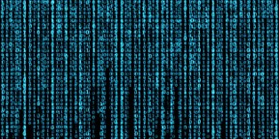 L'entreprise qui souhaite dématérialiser ses factures doit s'intéresser aux notions de GED et de LAD.