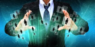 Pour être efficace, la recherche de fournisseur doit être organisée.