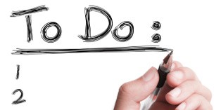Les missions assignées à l'apprenti dépendent de ses compétences et disponnibilités.