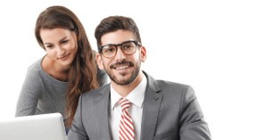 La préparation opérationnelle à l'emploi individuelle offre à un chômeur la possibilité de développer ses compétence avant sa prise de poste.