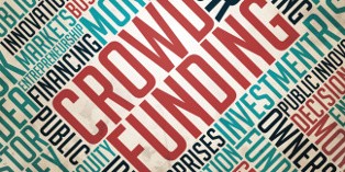 L'investisseur s'engage à financer un projet via le crowdfunding en prenant en compte la contrepartie qui lui sera accordée.