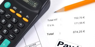 Avec l'affacturage, l'entreprise abandonne sa créance contre une rentrée d'argent immédiate.