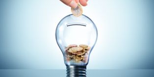 Pour préserver ses ressources, l'entreprise peut choisir d'adopter une démarche éco-responsable.