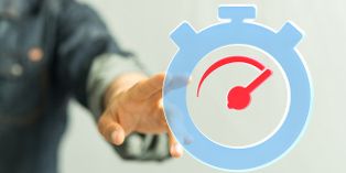 Les clients importants et réguliers obtiendront plus facilement un allongement des délais de règlement.