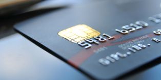 Les entreprises peuvent avoir recours à l'emprunt bancaire pour financer leur trésorerie.