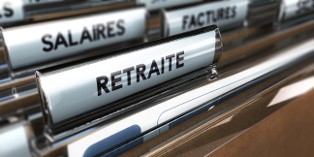 Si la mise à la retraite est irrégulière, elle peut être requalifiée en licenciement.