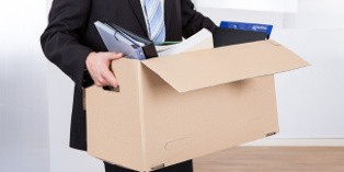Une mise à pied disciplinaire est appliquée au terme d'une procédure légale.