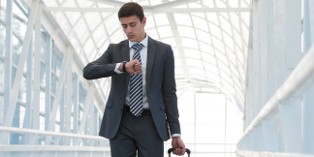 La procédure pour infliger une mutation disciplinaire diffère s'il y a ou non modification du contrat de travail.