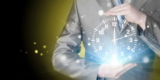 Les salariés peuvent demander au chef d'entreprise de passer de l'horaire collectif à un horaire individualisé.