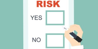 Evaluer les risques professionnels permet de rédiger le document unique.
