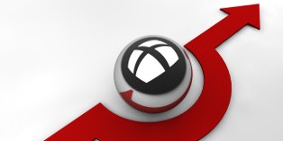 Pour limiter les risques professionnels, l'entreprise met en place un programme annuel de prévention.