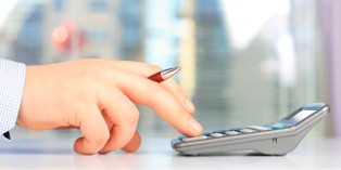 Des aides de collectivités existent pour permettre le financement de la protection de l'innovation.