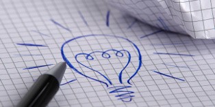 Pour les demandes de brevet, l'INPI va établir un rapport de recherche pour déterminer le caractère nouveau et inventif de l'élément à protéger.