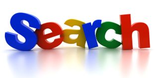 L'algorithme de Google favorise les sites web au contenu pertinent et recommandé par d'autres sites de référence.