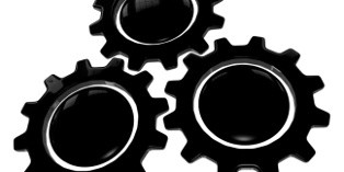 Pour paramétrer l'outil CRM, la participation des utilisateurs reste essentielle.