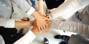 Dans un groupement d'achat, le choix des partenaires est déterminant.