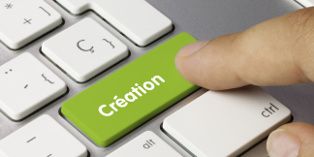 Des aides existent pour que le paiement des charges sociales soit plus souple pour l'entrepreneur.