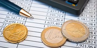 Pour encourager la création d'entreprise, les pouvoirs publics ont mis en place toute une série d'avantages fiscaux.