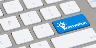 De nombreuses aides existent pour les porteurs de projet innovant.