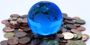 Le financement de l'internationalisation de l'entreprise est l'étape sine qua non de la réussite du projet.