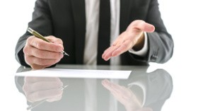 Disposer d'une trame claire et précise permet au collaborateur et au manager de préparer l'entretien professionnel