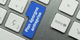 Le plan d'épargne entreprise est la formule la plus courante d'épargne salariale proposée par l'entreprise.