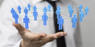 Tous les salariés sont susceptibles de bénéficier d'un plan d'épargne salariale qui les associe aux performances de l'entreprise.